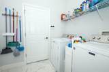 3435 Tumbling River Drive - Photo 19