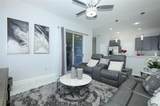 3435 Tumbling River Drive - Photo 24