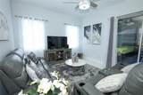 3435 Tumbling River Drive - Photo 25