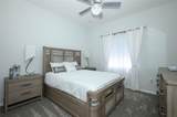 3435 Tumbling River Drive - Photo 27