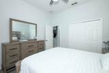 3435 Tumbling River Drive - Photo 28