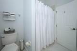 3435 Tumbling River Drive - Photo 31