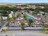 2749 Poinciana Boulevard - Photo 31