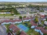 2749 Poinciana Boulevard - Photo 35