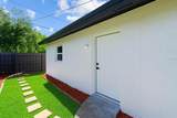 719 Dawson Avenue - Photo 25