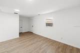719 Dawson Avenue - Photo 27