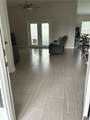 2957 Slater Drive - Photo 3