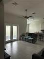 2957 Slater Drive - Photo 5