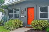 1605 Florinda Drive - Photo 2