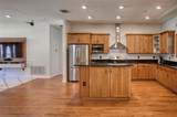 5525 Mitchell Bridges Road - Photo 20