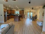 5525 Mitchell Bridges Road - Photo 23