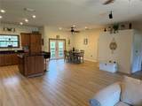 5525 Mitchell Bridges Road - Photo 24
