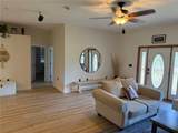 5525 Mitchell Bridges Road - Photo 25