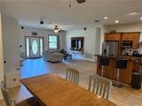 5525 Mitchell Bridges Road - Photo 26