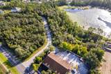 2121 Capri Circle - Photo 2