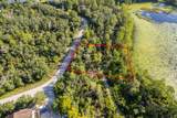 2121 Capri Circle - Photo 4