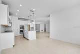 672 Junonia Boulevard - Photo 16
