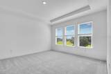 672 Junonia Boulevard - Photo 17