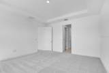 672 Junonia Boulevard - Photo 18