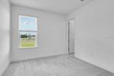 672 Junonia Boulevard - Photo 21