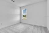 672 Junonia Boulevard - Photo 22