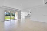 672 Junonia Boulevard - Photo 4
