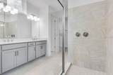 668 Junonia Boulevard - Photo 17