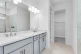 668 Junonia Boulevard - Photo 18