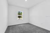 668 Junonia Boulevard - Photo 19