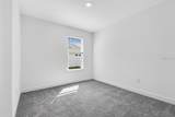668 Junonia Boulevard - Photo 20