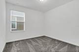 26159 Feathergrass Circle - Photo 16