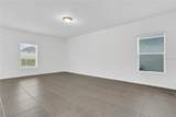 26159 Feathergrass Circle - Photo 9