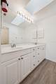 2647 Horseshoe Bay Drive - Photo 10