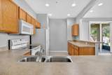 3038 Ashland Lane - Photo 8