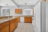 3038 Ashland Lane - Photo 9
