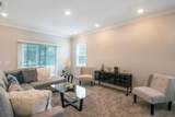 92 Pine Grove Drive - Photo 11
