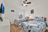 2605 Montego Bay Boulevard - Photo 13