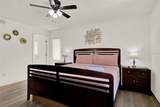 2605 Montego Bay Boulevard - Photo 9