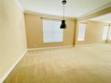 13645 Riggs Way - Photo 3