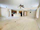 13645 Riggs Way - Photo 4