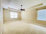 13645 Riggs Way - Photo 6