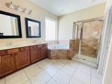 13645 Riggs Way - Photo 8