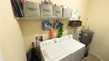 1217 Seburn Road - Photo 24