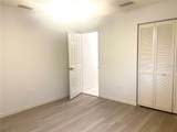 378 Roseling Circle - Photo 4