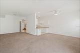 5201 Ocean Beach Boulevard - Photo 18