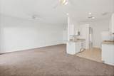 5201 Ocean Beach Boulevard - Photo 20