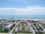 5201 Ocean Beach Boulevard - Photo 26