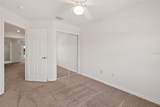 5201 Ocean Beach Boulevard - Photo 31