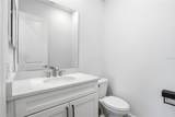 148 Hampton Loop - Photo 21