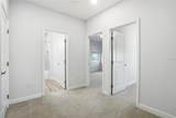148 Hampton Loop - Photo 32